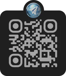 qr-telegram