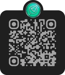 qr-whatsapp