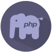 php
