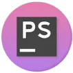 photoshop