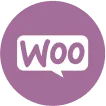 woocoommerse