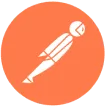 postman