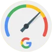 pagespeed