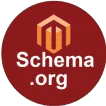 shema