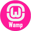 wamp
