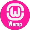 wamp