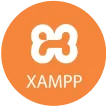 xampp