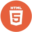 html