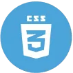 css