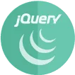 jquery