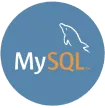 mysql