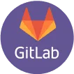 gitlab