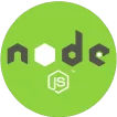 node